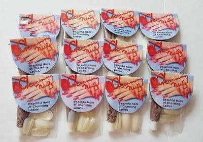 1010-258-629368-product-3