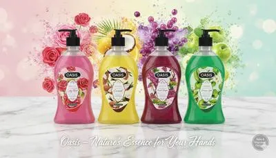 1075-50-710088-product-2