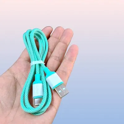 1119-90-640417-product-2