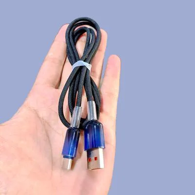 1119-90-640422-product-2