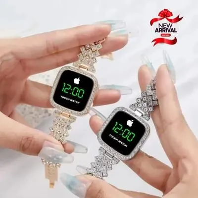 1156-133-663600-product-2