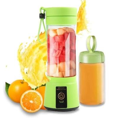 1160-120-475535-product-3