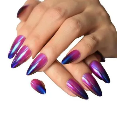 1165-258-706150-product-2