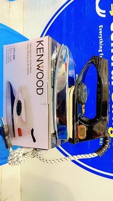 1172-121-477855-product-3