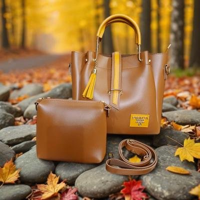 1199-39-458169-product-2