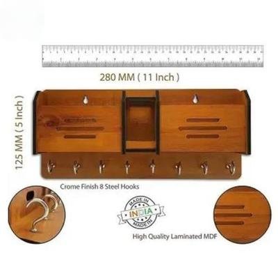 1261-184-448743-product-2