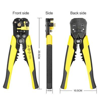 1293-125-454199-product-5