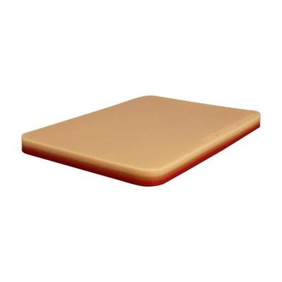 1338-223-461820-product-4