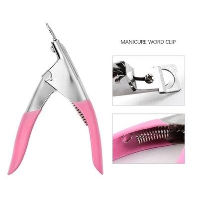 1338-258-471350-product-4