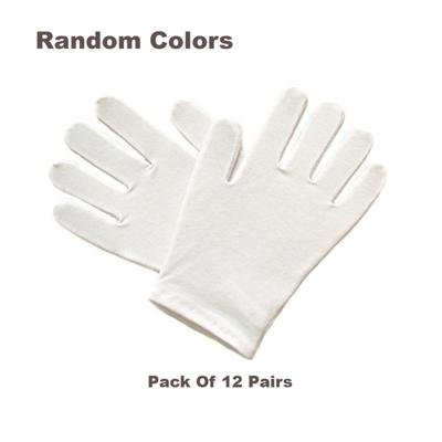 1338-396-589506-product-3
