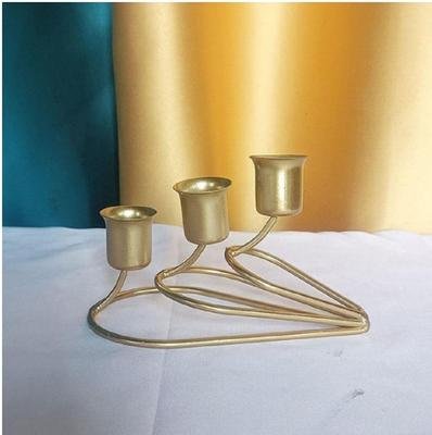 1445-184-514778-product-3