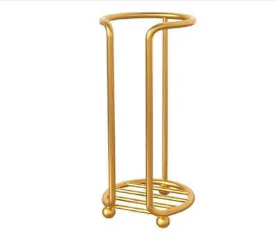1445-390-636240-product-4