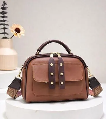 1454-269-693027-product-2