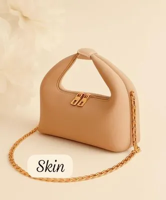 1598-269-657888-product-2