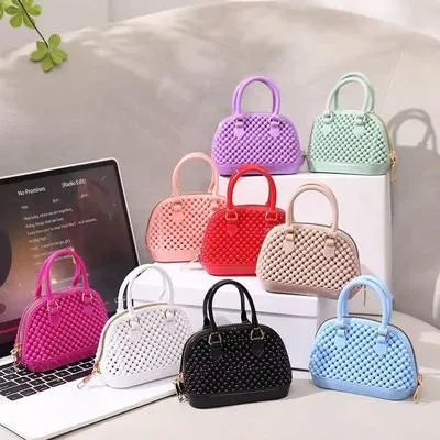 1598-269-697665-product-2