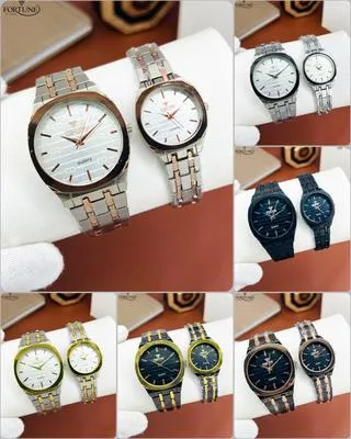 1598-284-708328-product-2