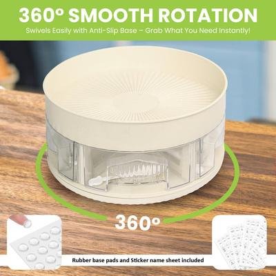 1629-390-616227-product-3