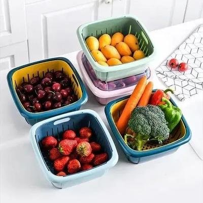 1629-390-617154-product-3