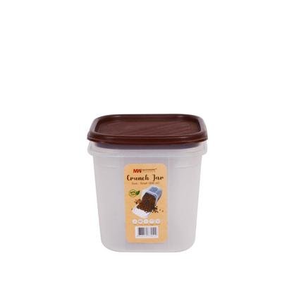 1629-390-621737-product-3