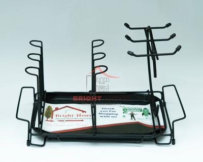 1675-390-640963-product-3