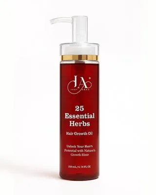 1776-55-680434-product-3