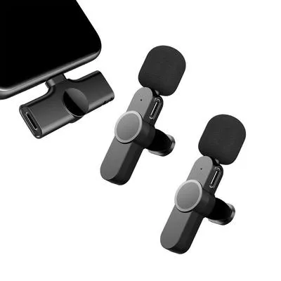 1791-86-658226-product-5