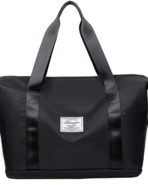 18 Inches Casual Travel Bag