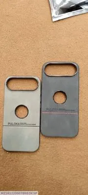 1812-299-691126-product-1813-withcode
