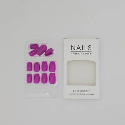 1864-258-670149-product-4
