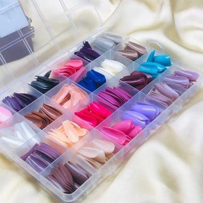 199-258-394419-product-5
