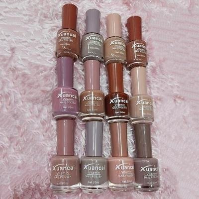 199-43753-239441-product-2