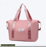 20 Inches Casual Backpack