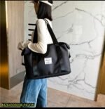 20 Inches Casual Backpack