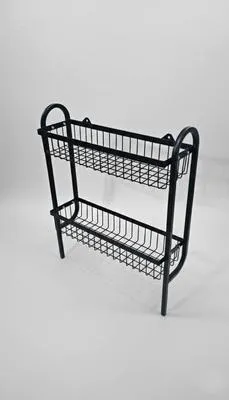 2337-390-710917-product-2