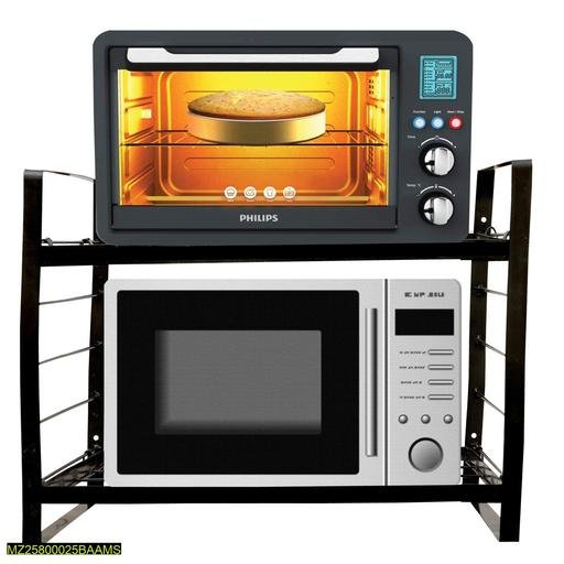 271-29456-159712-product-1