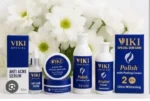 3 in 1 Skincare Bundle for Glowing Skin