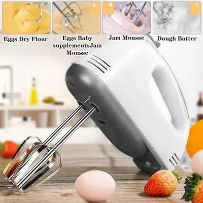 511-379-686360-product-5