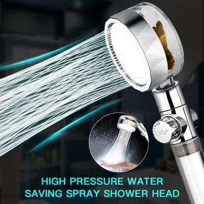 511-42011-230849-product-2