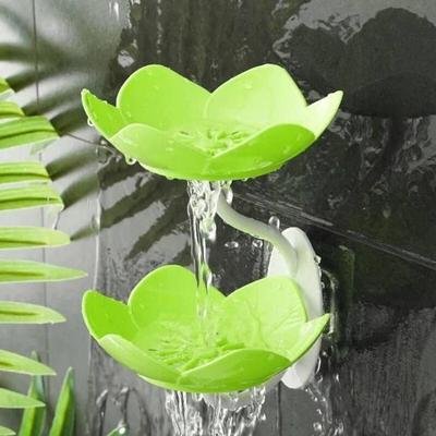 511-50-569808-product-4