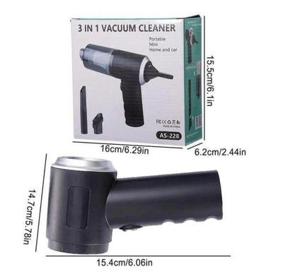 578-121-516200-product-3