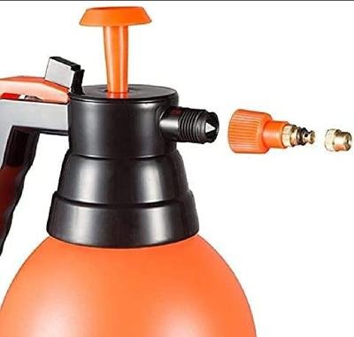 578-121-588208-product-4