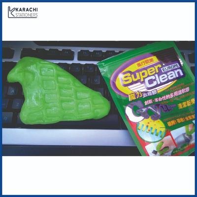 594-0-258166-product-2