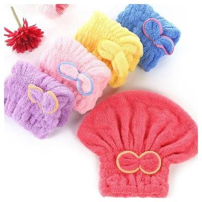 594-186-513529-product-5