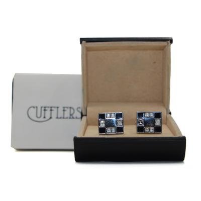 675-216-262799-product-4