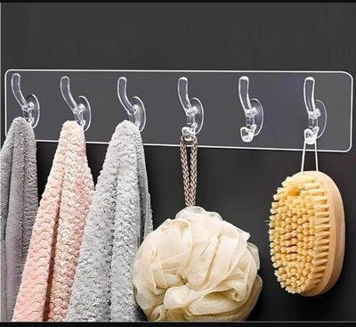 691-125-493887-product-2