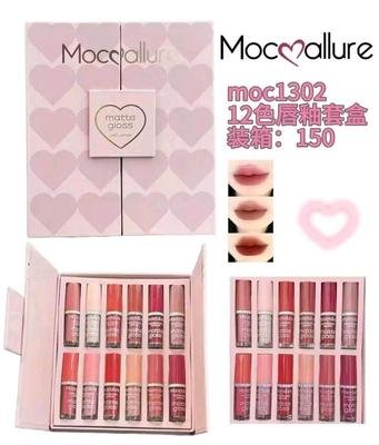 700-72-625693-product-3