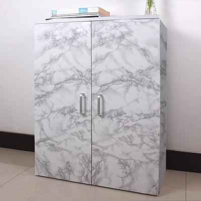 936-184-490551-product-3