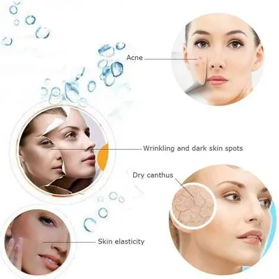 943-121-642770-product-2
