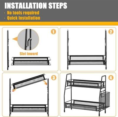 943-50-608074-product-3