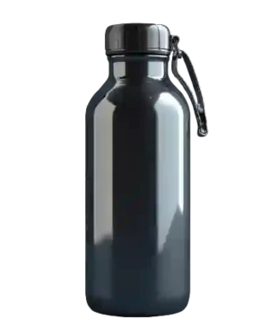 Bottles
